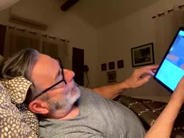 Tangocharly16 January 20, 2025 Chaturbate stream image