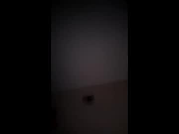 Therealholland1979 January 20, 2025 Chaturbate stream image