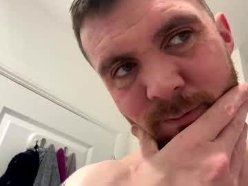 Thickandmeaty9incher January 20, 2025 Chaturbate stream image