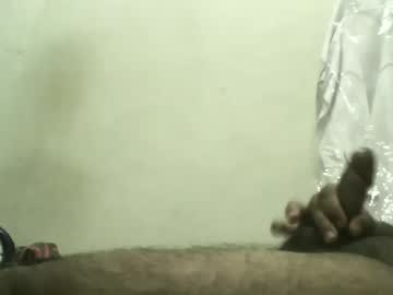 Unufathi33 January 20, 2025 Chaturbate stream image