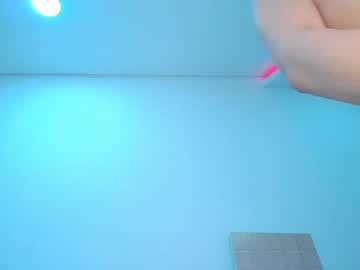 Violethchachki January 20, 2025 Chaturbate stream image