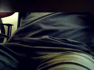 Woodyforyou2 January 20, 2025 Chaturbate stream image