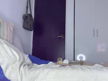Xandernaked January 20, 2025 Chaturbate stream image