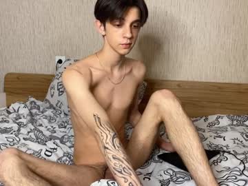 Yoo_Dee_Ohh January 20, 2025 Chaturbate stream image