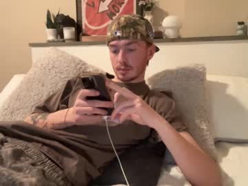26sneakers January 21, 2025 Chaturbate stream image