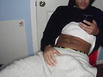 Aceskaii January 21, 2025 Chaturbate stream image