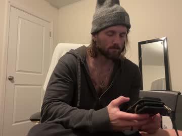Alexmanndickerson January 21, 2025 Chaturbate stream image