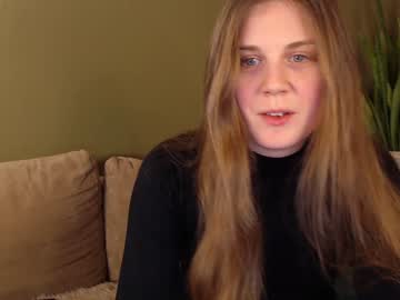 Alisaxxxshy stream photo from January 21, 2025