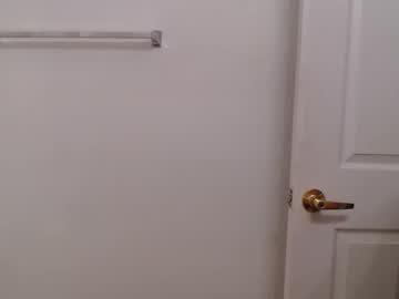 Alyssiaamorexo stream photo from January 21, 2025