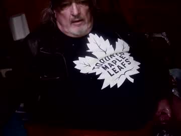 Billebag January 21, 2025 Chaturbate stream image