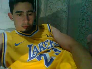 Christoper_Dick January 21, 2025 Chaturbate stream image