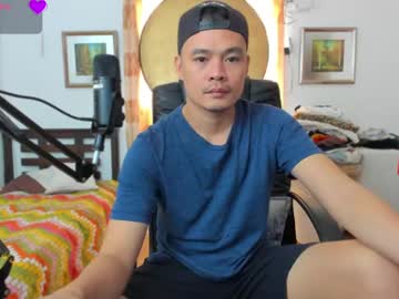 Clarkyplaze January 21, 2025 Chaturbate stream image
