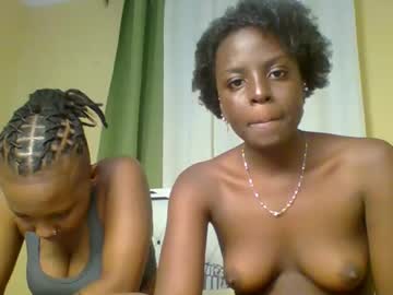 Darkberryy January 21, 2025 Chaturbate stream image