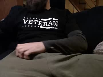 Doritodildos January 21, 2025 Chaturbate stream image