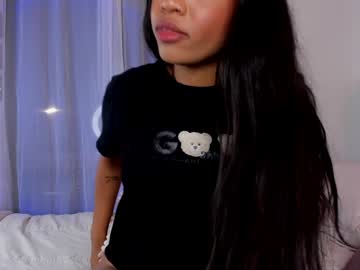 Eimi_Space January 21, 2025 Chaturbate stream image