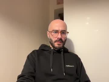 Fla85 January 21, 2025 Chaturbate stream image