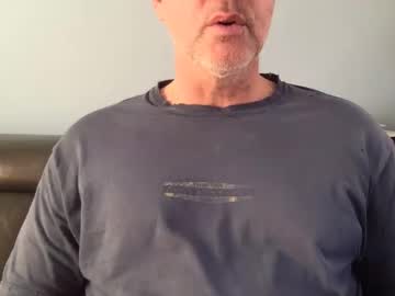 Fuertecock January 21, 2025 Chaturbate stream image