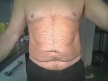Gaulis72 January 21, 2025 Chaturbate stream image