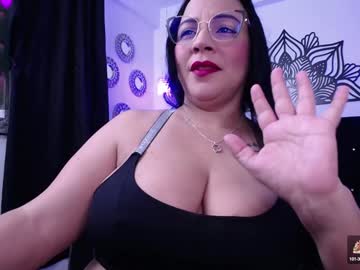 Isabella_Diprinzio January 21, 2025 Chaturbate stream image