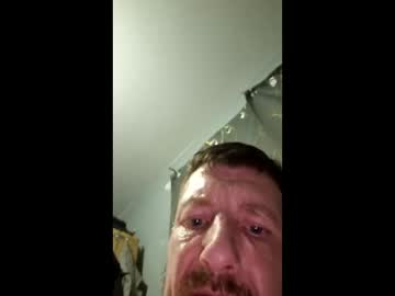 J281133 January 21, 2025 Chaturbate stream image