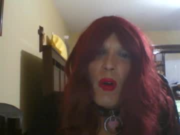 Jenny_Gurl2021 January 21, 2025 Chaturbate stream image