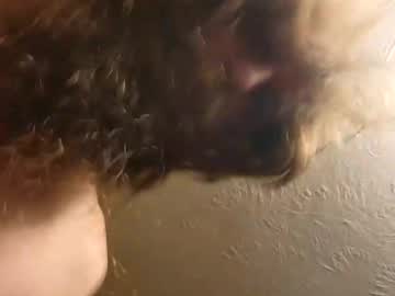 Joetransam January 21, 2025 Chaturbate stream image