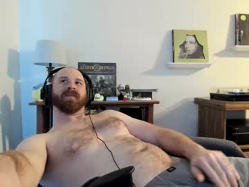 Jonnlulz January 21, 2025 Chaturbate stream image