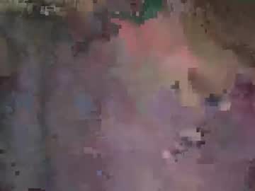 Lusyandangie January 21, 2025 Chaturbate stream image