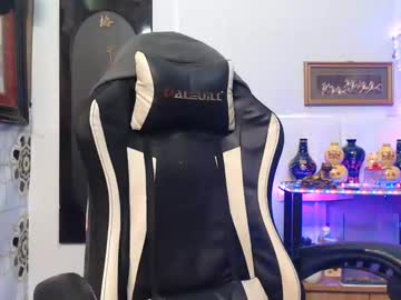 Lyubovmoya3 January 21, 2025 Chaturbate stream image