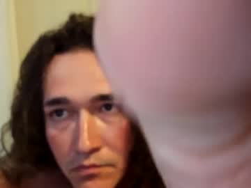 Maskedlover420 January 21, 2025 Chaturbate stream image
