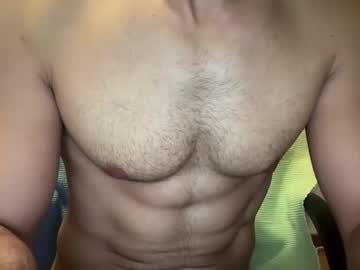 Mediterraneanmasc January 21, 2025 Chaturbate stream image