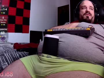 Menditeta January 21, 2025 Chaturbate stream image