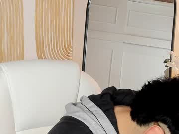 Mihailleroy January 21, 2025 Chaturbate stream image
