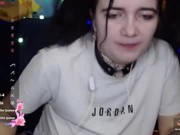 Mustardgirl January 21, 2025 Chaturbate stream image