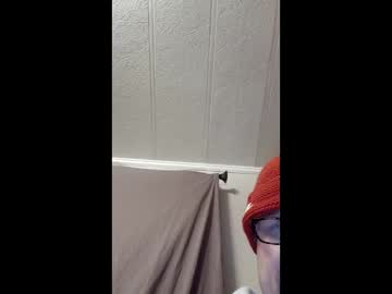 Ogdocholliday531 January 21, 2025 Chaturbate stream image