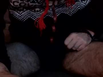 Oggs48 January 21, 2025 Chaturbate stream image