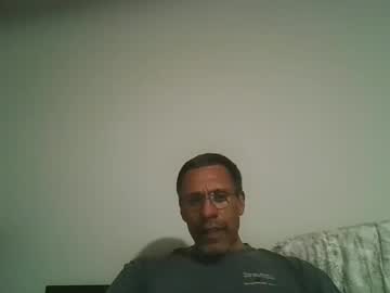 Poolguy2495 January 21, 2025 Chaturbate stream image