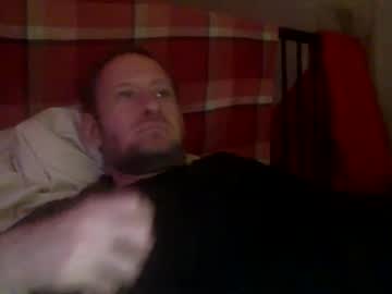 Princessbutter January 21, 2025 Chaturbate stream image