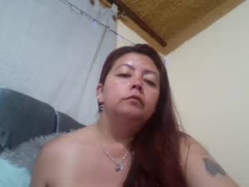 Queenfitnnes_82 January 21, 2025 Chaturbate stream image