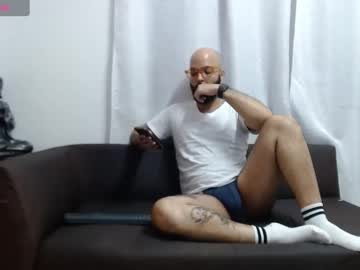 Rafaelinkstone January 21, 2025 Chaturbate stream image