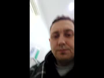 Ronniefun January 21, 2025 Chaturbate stream image