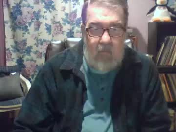 Ropeandmore2 January 21, 2025 Chaturbate stream image