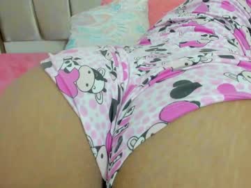 Sexylinda018 January 21, 2025 Chaturbate stream image
