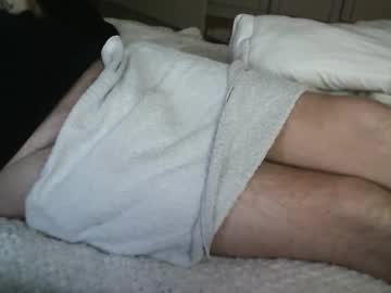 Shyguyhi666 January 21, 2025 Chaturbate stream image