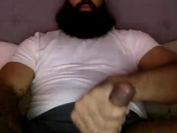 Sir_Monk_ January 21, 2025 Chaturbate stream image