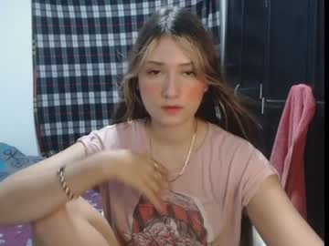 Sophie_Cutexx January 21, 2025 Chaturbate stream image