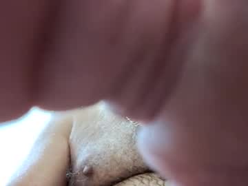 Suzuki1250 January 21, 2025 Chaturbate stream image