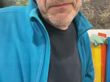 Tauromolo January 21, 2025 Chaturbate stream image