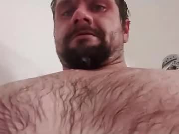 Taylortrump January 21, 2025 Chaturbate stream image