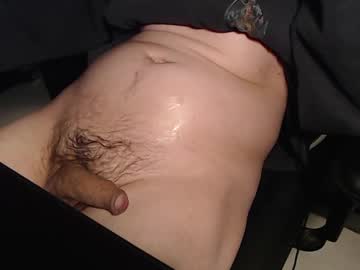 Tobiasba January 21, 2025 Chaturbate stream image